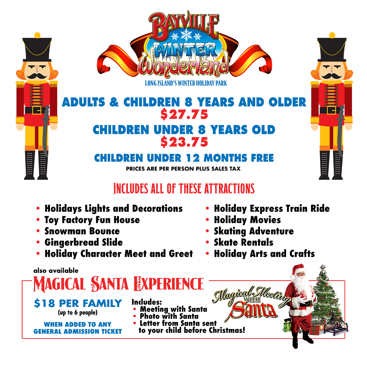 bayville-winter-prices-2026