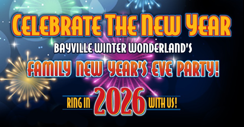 new-years-banner